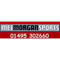 Mel Morgan Sports melmorgansports.co.uk