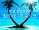 Celebrity Love Island