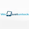 Wejustunlock www.wejustunlock.com