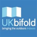 UK Bifold www.ukbifold.co.uk
