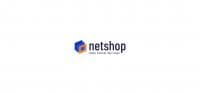 NetShop ISP - www.netshop-isp.com.cy