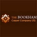 The Bookham Carpet Company Ltd - www.bookhamcarpets.co.uk