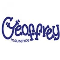 Geoffrey Insurance Car Insurance - www.geoffreyinsurance.com