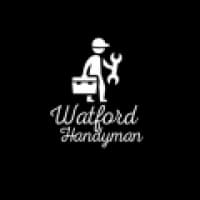 Watford Handyman Ltd - www.watfordhandyman.org.uk