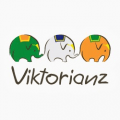 Viktorianz - www.viktorianz.com