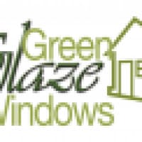 Green Glaze Windows, Doors & Conservatories - www.greenglaze.co.uk