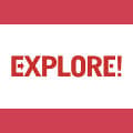 Explore www.explore.co.uk