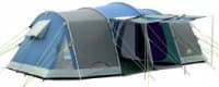 Khyam Quebec Deluxe Tent