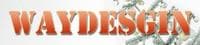 Way Desgin - www.waydesgin.com