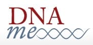 DNA Me - www.dna-me.co.uk