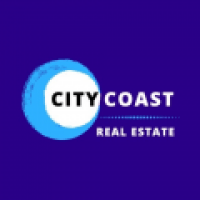 CityCoast Real Estate - www.citycoastrealestate.com