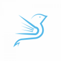 Hranker - www.hranker.com