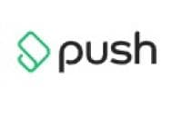 Push Operations - www.pushoperations.com