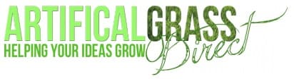 Artificial Grass Direct - www.artificialgrassdirect.co.uk