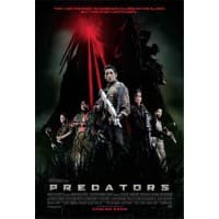Predators