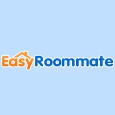 EasyRoommate UK