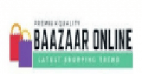Baazaar Online - www.baazaaronline.in