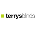 Terry's Blinds - www.terrysblinds.co.uk