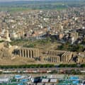 Luxor, Egypt