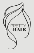PrettyHair - www.prettyhair.com.au