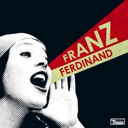 Franz Ferdinand, You Could Have It So Much Better