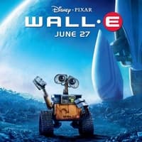 WALL-E