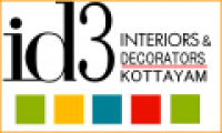 Id3 Interiors - www.id3interiors.in