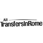All Transfers In Rome - www.alltransfersinrome.com