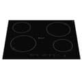 Hotpoint CIC642C Induction Hob