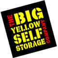 Big Yellow Self Storage www.bigyellow.co.uk