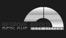 Bespoke Bifold Door Systems - www.bespokebifolddoorsystems.co.uk