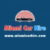 Miami Car Hire - www.miamicarhire.com