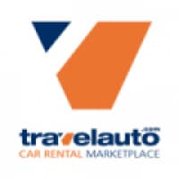 Travelauto - www.travelauto.com