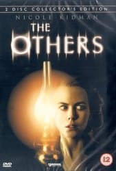 The Others