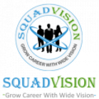 Squad Vision - www.squadvision.org