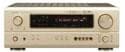 Denon 1803