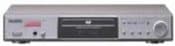 Samsung DVD-S425