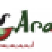 Arabian Experts - www.arabianexperts.co.uk