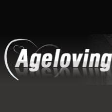 Age Loving - www.ageloving.com