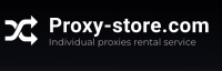 Proxy Store Reviews - proxy-store.com