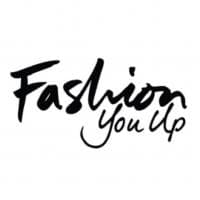 Fashion You Up - www.fashionyouup.com
