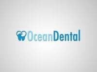 Ocean Dental Cancun