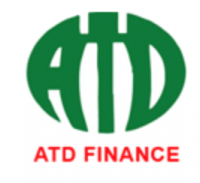ATD Fintech Services Pvt. Ltd. - www.atdfinance.in