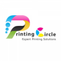 Printing Circle - www.printingcircle.com/