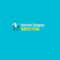 Removal Company Brixton Ltd. - removalcompanybrixton.co.uk