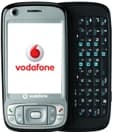 Vodafone V1615