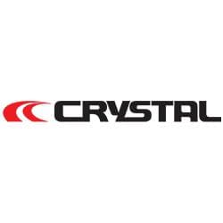 Crystal Holidays - www.crystalholidays.co.uk