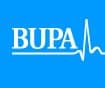 Bupa Health Insurance