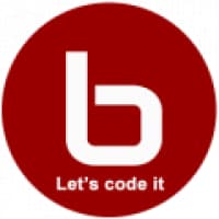 Boolment Software Development Pvt. Ltd. - www.boolment.com