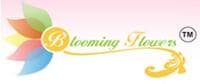Blooming Flowerz - www.bloomingflowerz.com